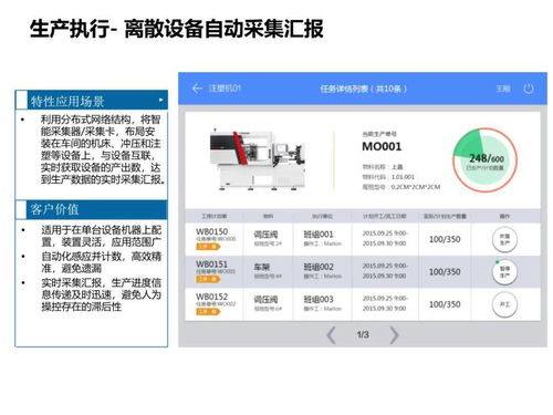 工廠(chǎng)智能制造規(guī)劃方案 人工智能公共服務(wù)平臺(tái)技術(shù)咨詢(xún)服務(wù)
