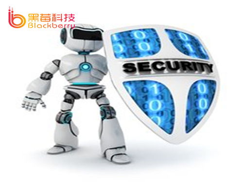黑龍江語音電銷機器人系統(tǒng) 三重營銷一體的人工智能公共服務平臺